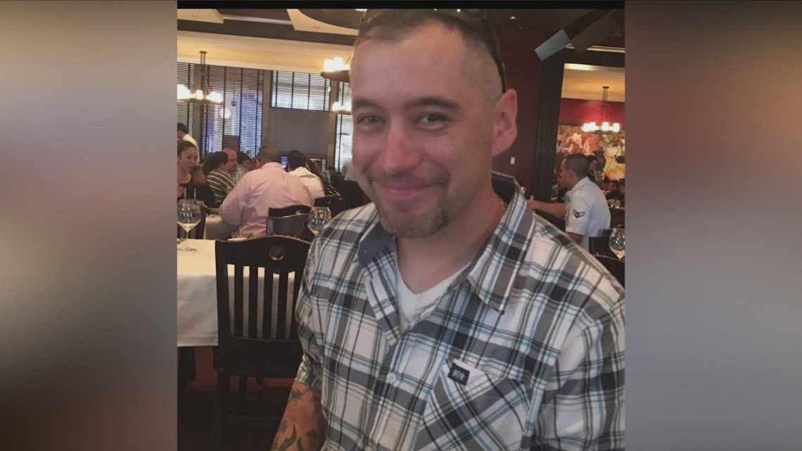 Man wanted on child sex charge by Atascosa County officials | kens5.com