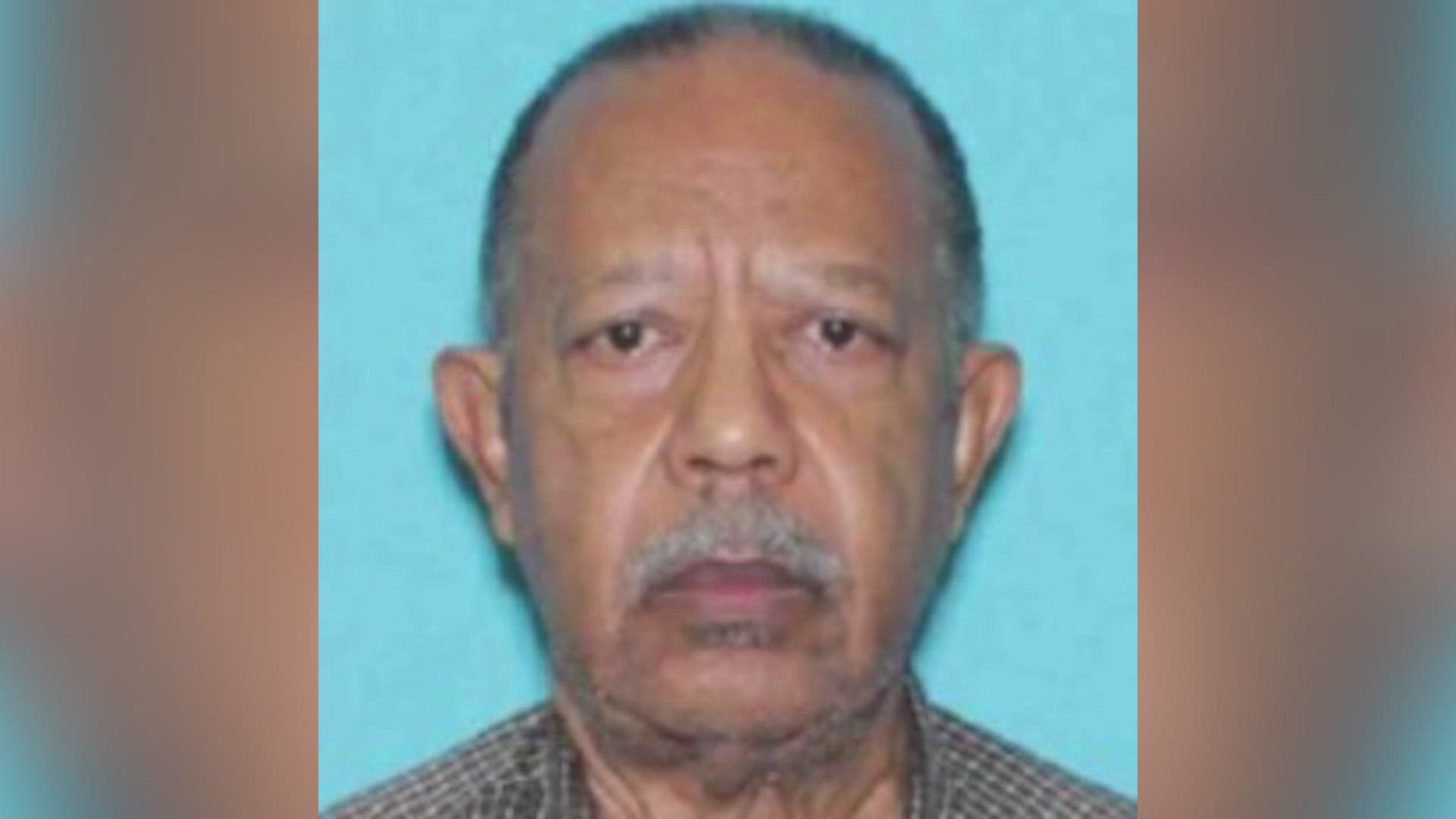 San Antonio police seek missing 78-year-old man | kens5.com