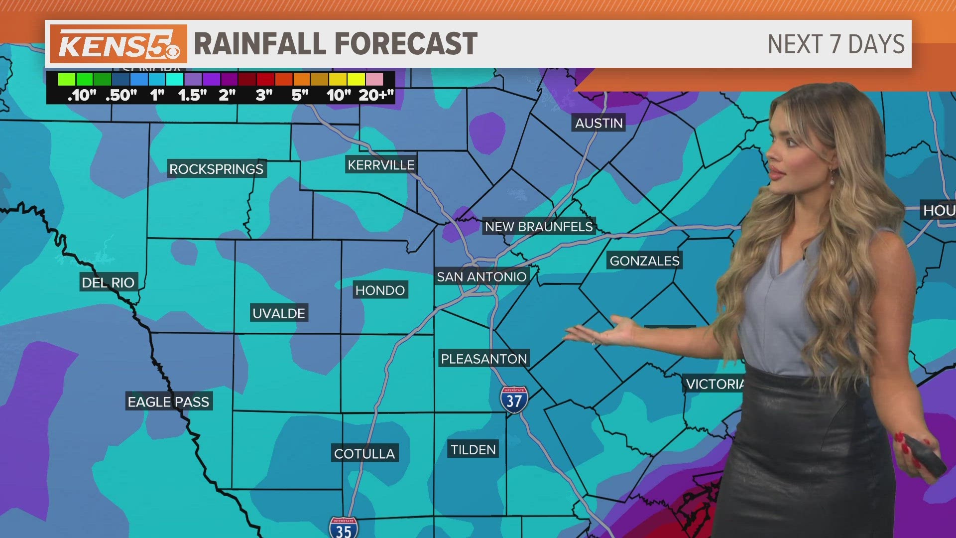 here-s-how-much-rain-san-antonians-can-see-next-week-kens5