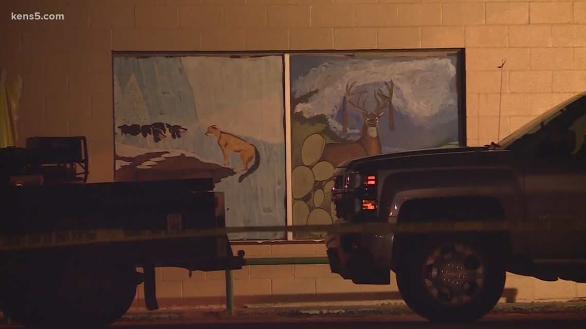 Poteet man wanted for murder turns himself in, sheriff's office says