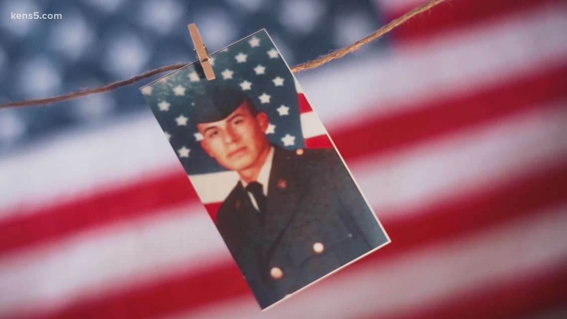 Deported veteran files for U.S. citizenship with the help of Yale law clinic - Vimarsana News