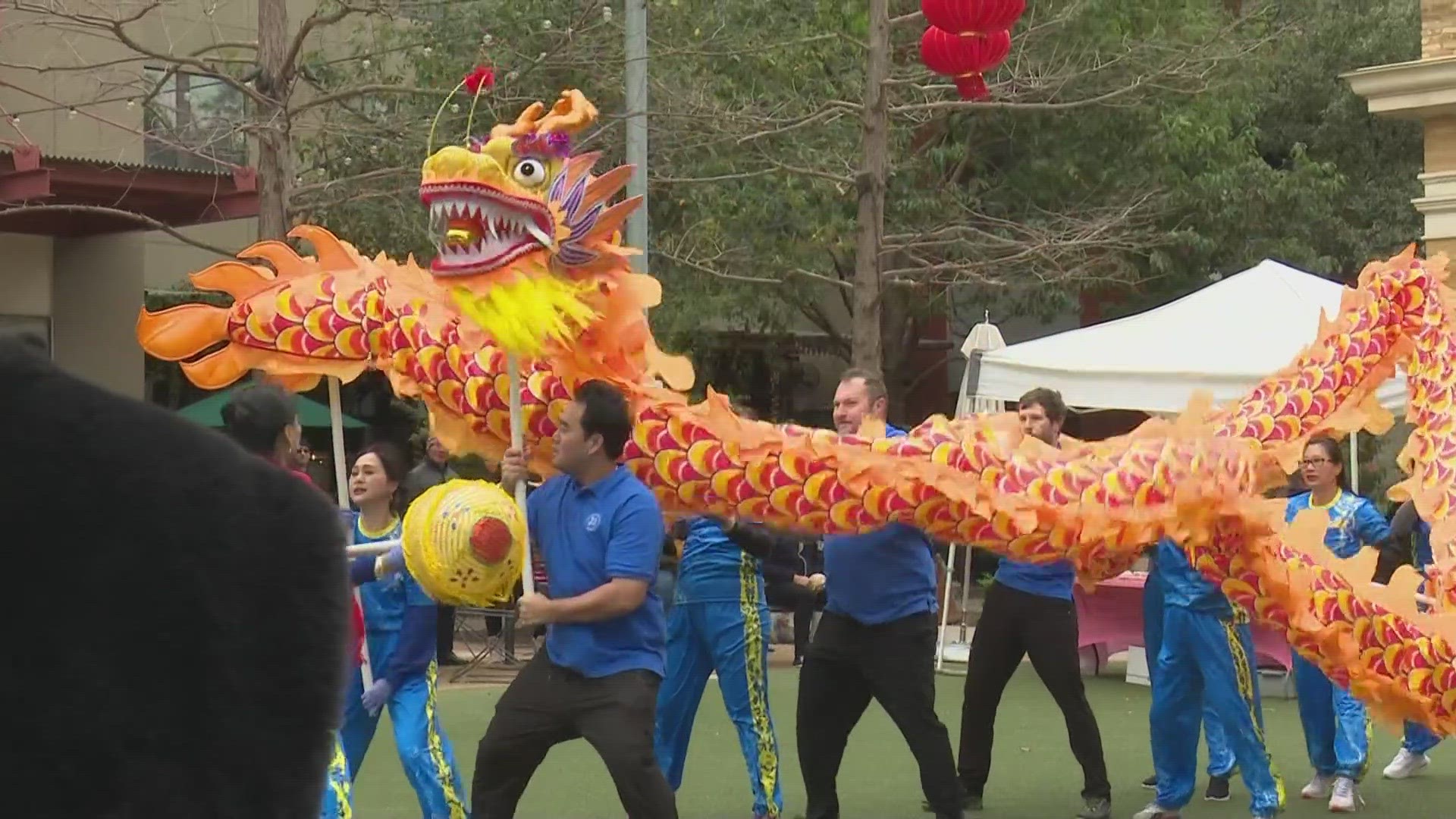 lanterns-decorated-the-pearl-north-of-downtown-ringing-in-the-year-of