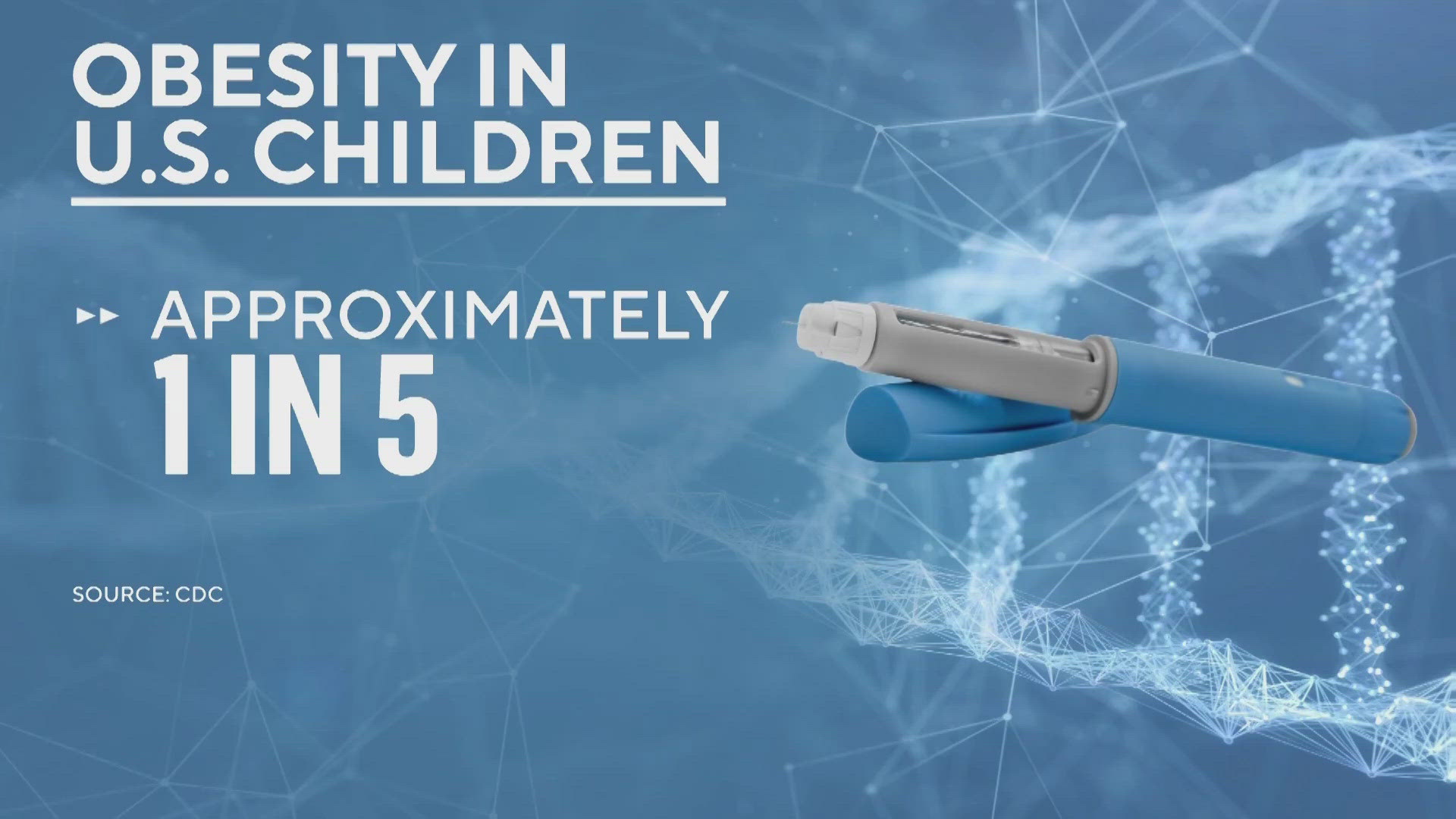 glp-1 for kids Experts caution against turning to GLP-1s for young children