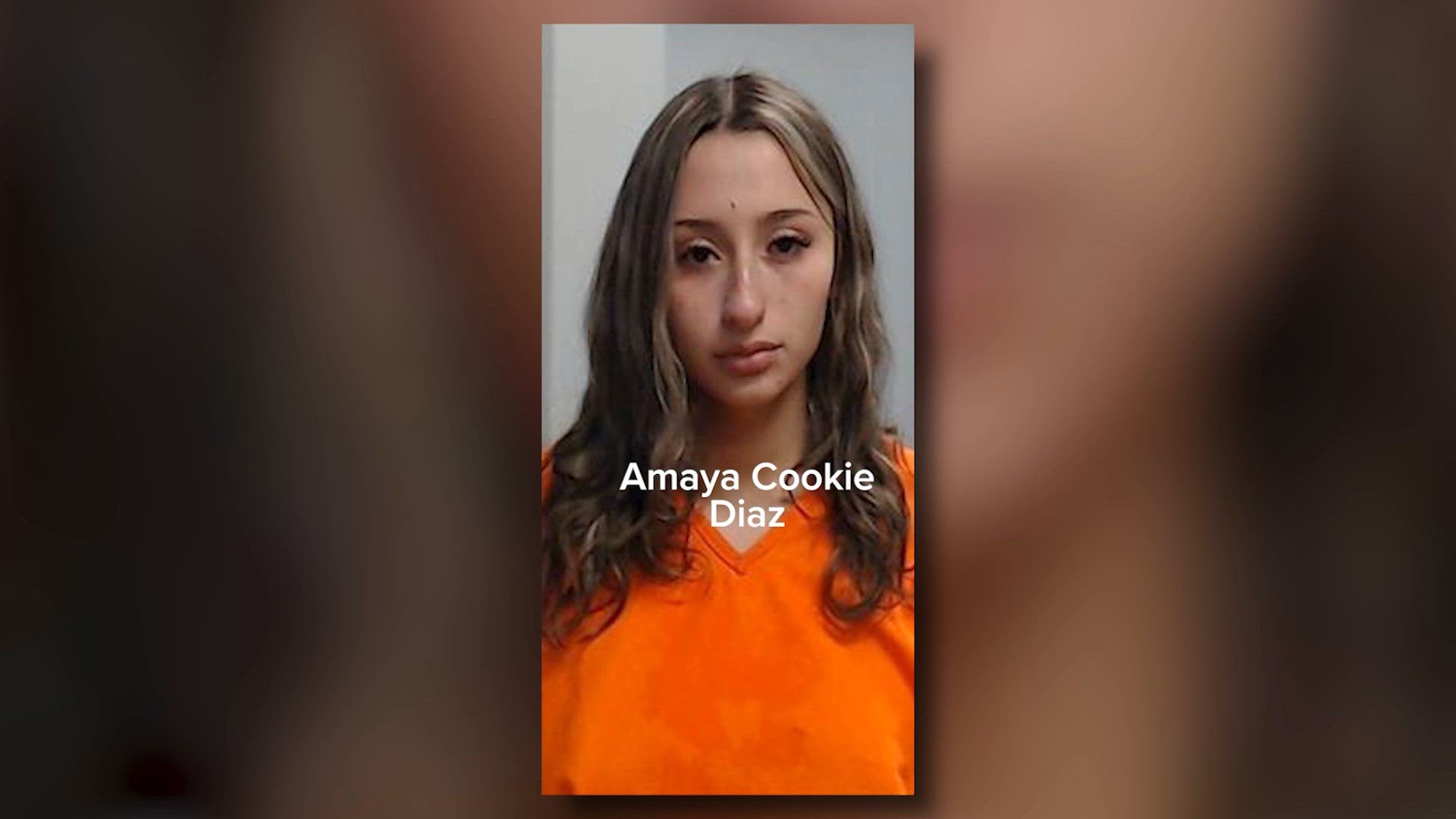 Del Rio murder suspect released on $2M bond; Clerk's office says no ...