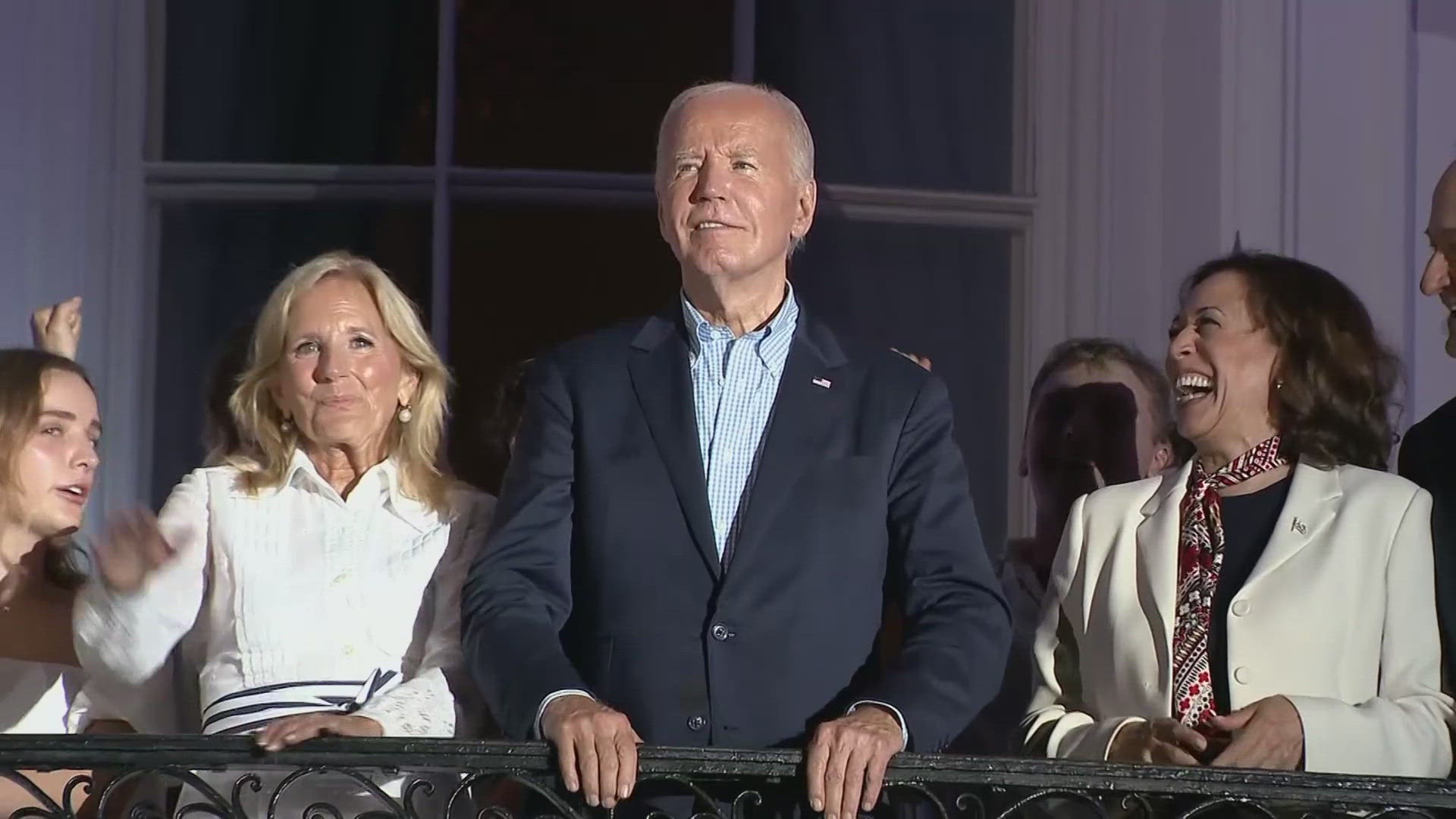 The Biden Administration released a new plan which includes $50 million in campaign ads.