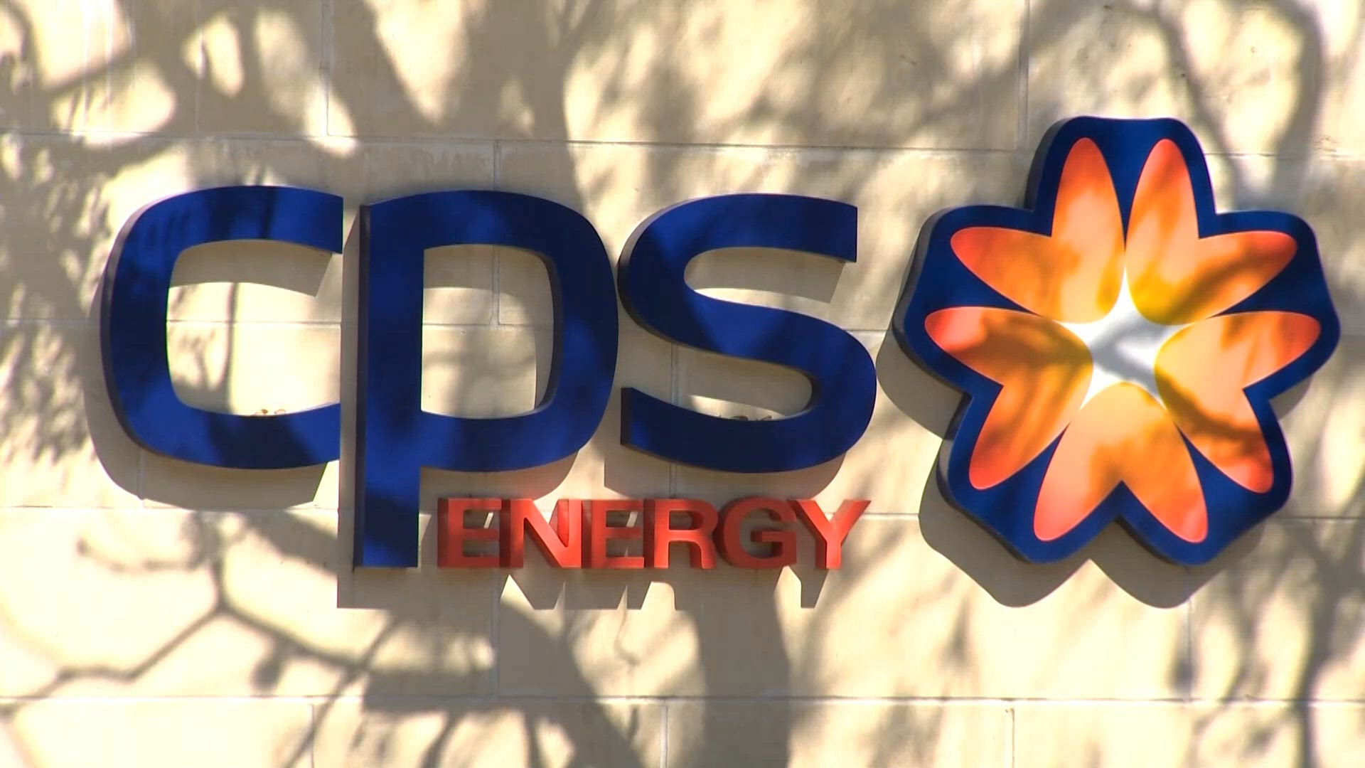 Project Cps Example CPS Energy pushing back on Gov. Abbott's plan to open San Antonio's ...