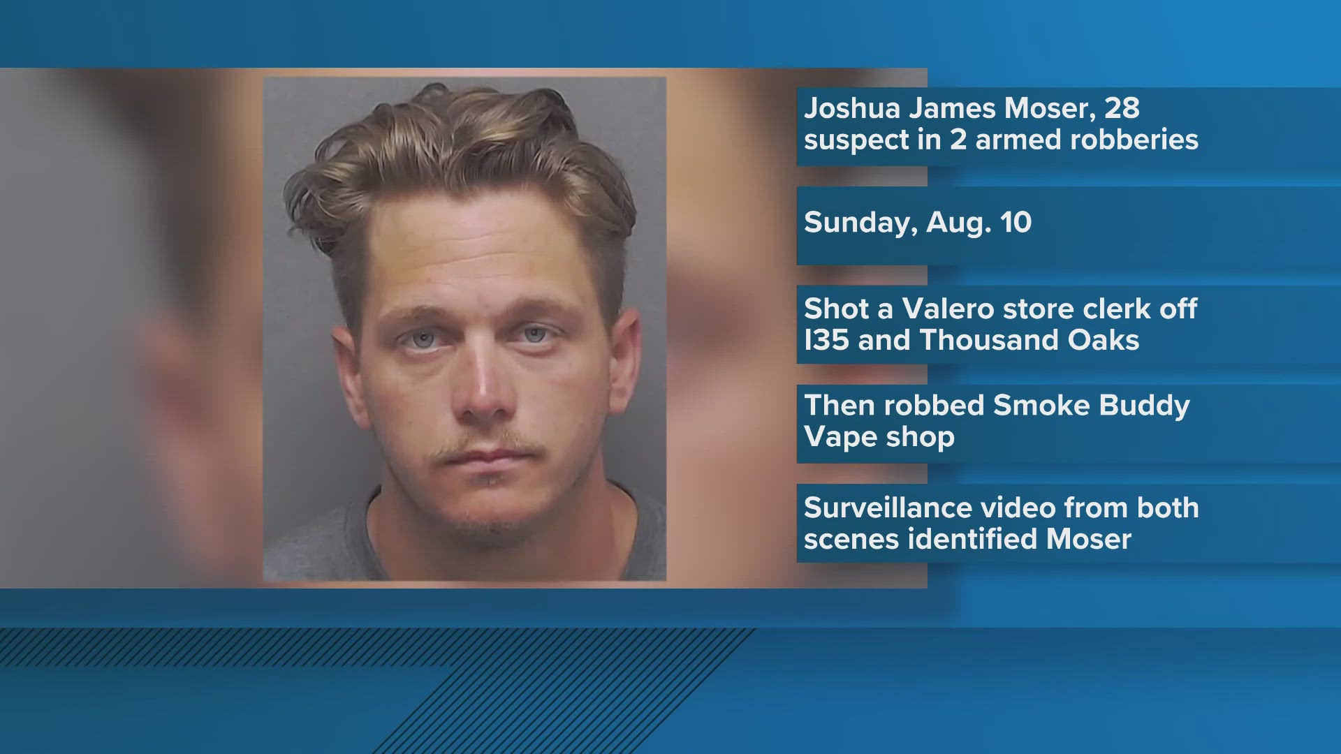 elfbar nachfüll pod läuft aus Son of Tavares councilmember arrested, accused of child sex crimes, records  show