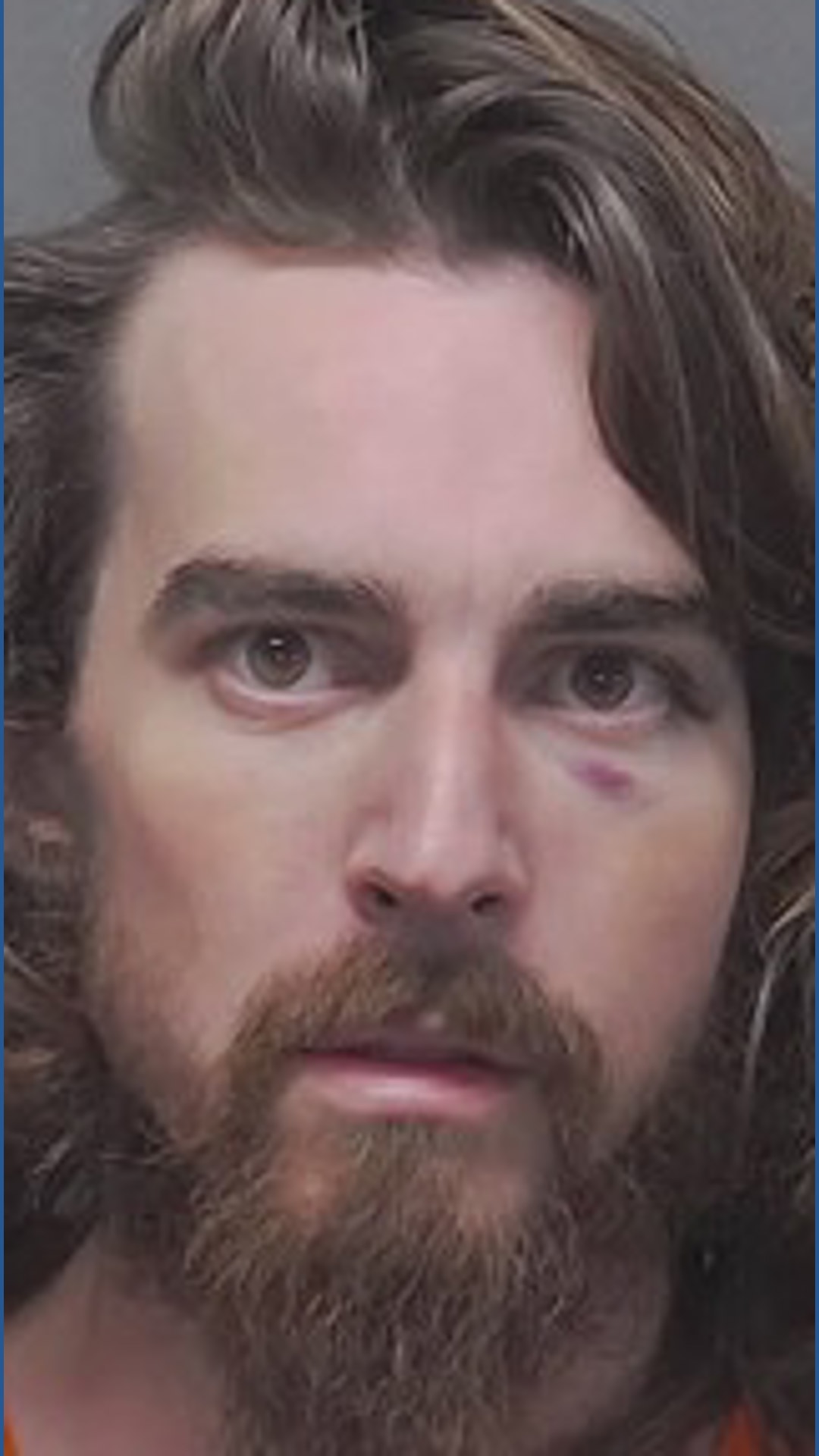 Man behind bars, accused of killing another man at a northwest-side gas ...