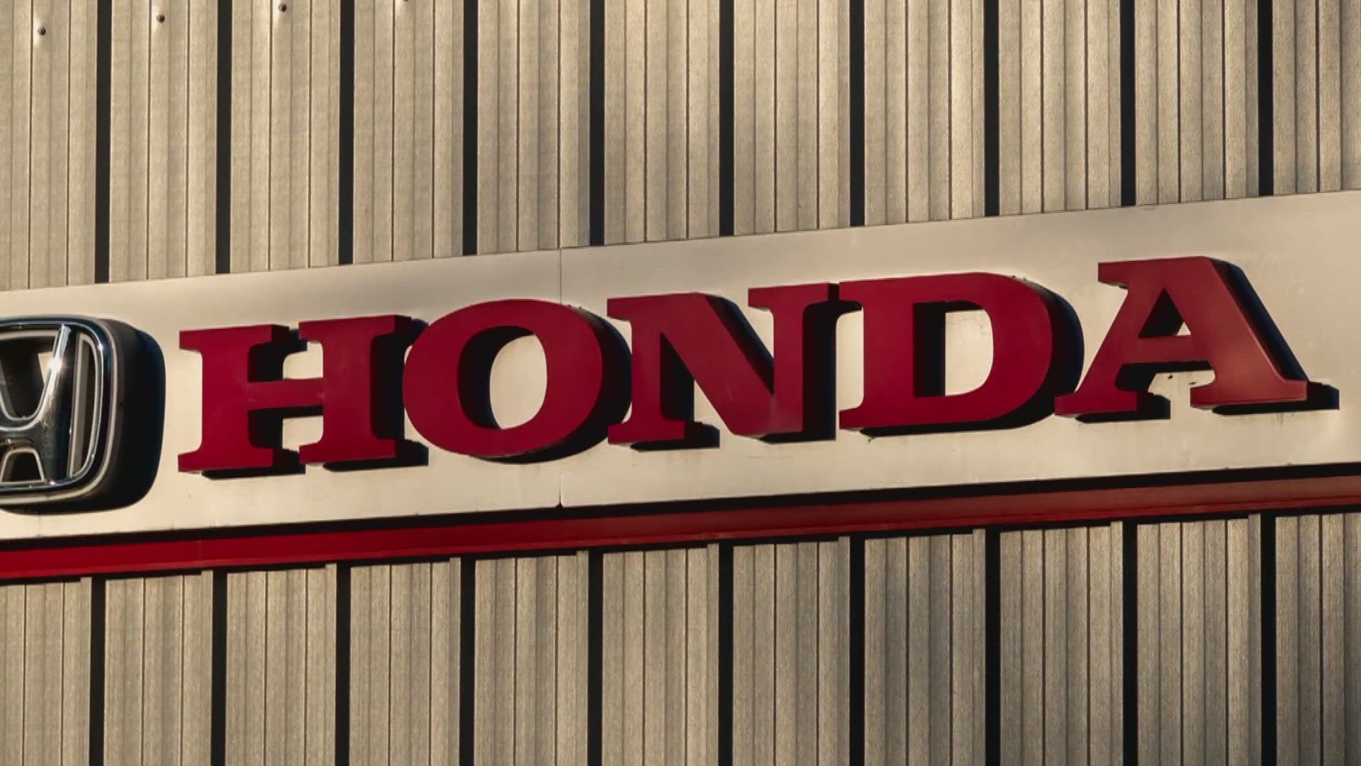The recall is due to an issue with the fuel injection electronic control unit.  
