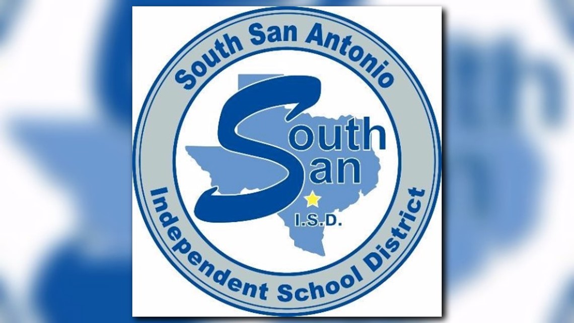 South San Antonio Independent School District offering raises kens5 com