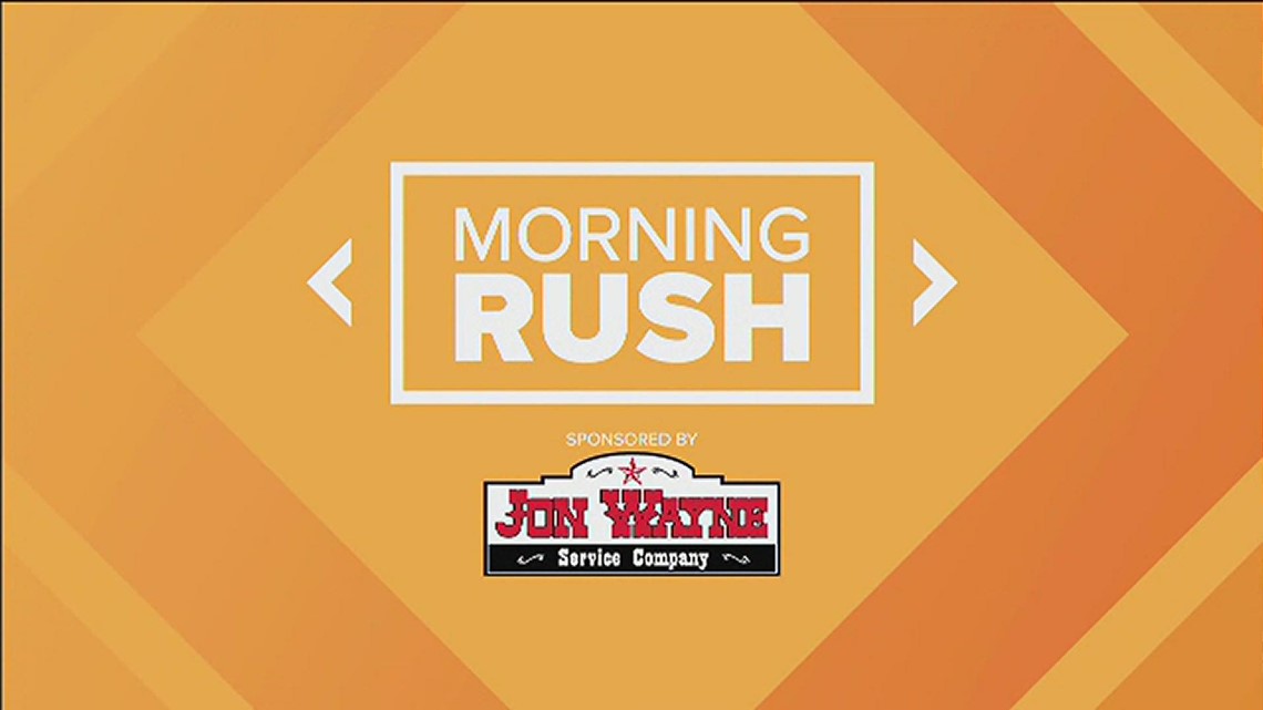 Officer who killed UIW student applying for local law ...