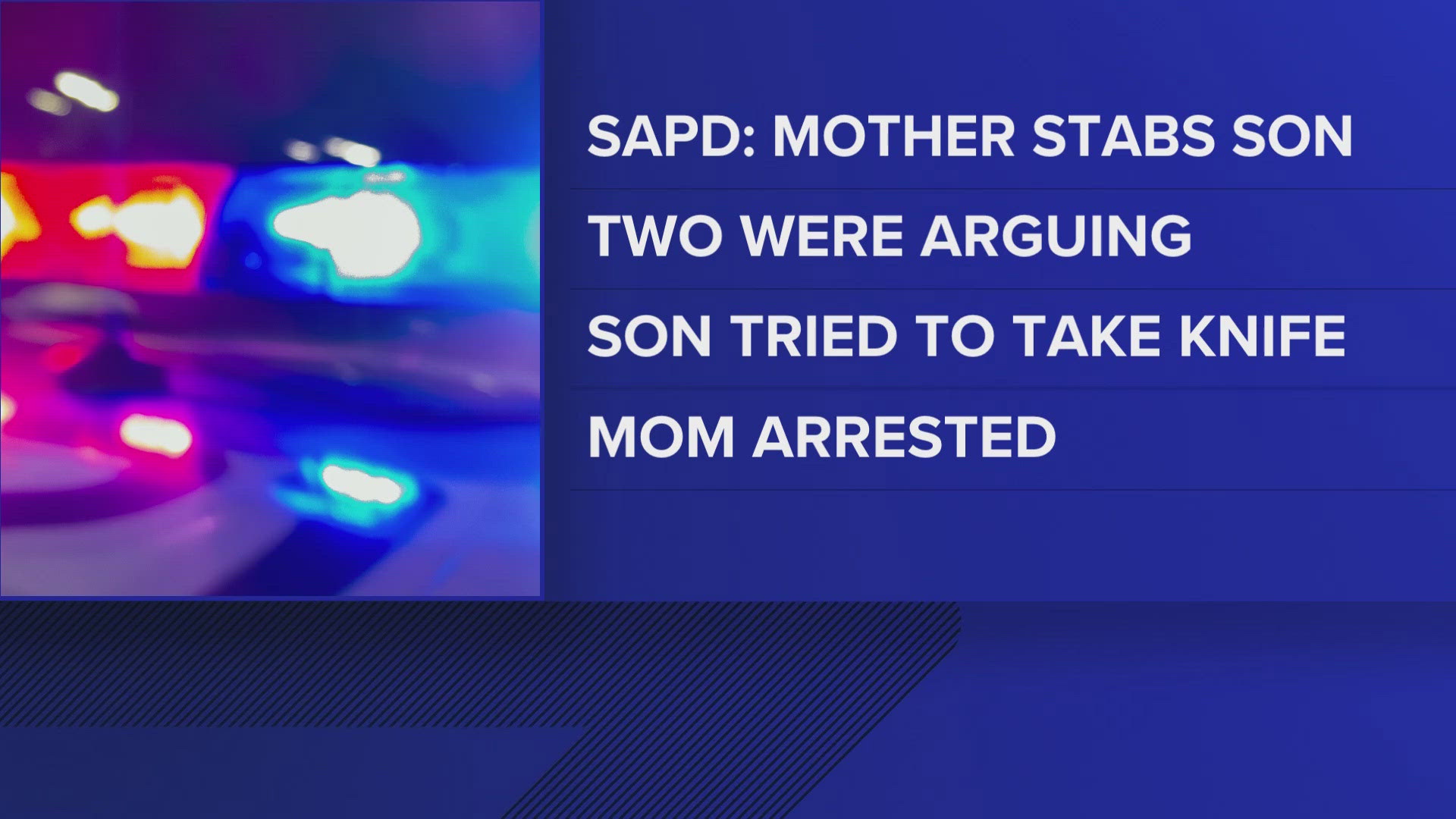 man-stabbed-during-argument-with-heavily-intoxicated-mother-in