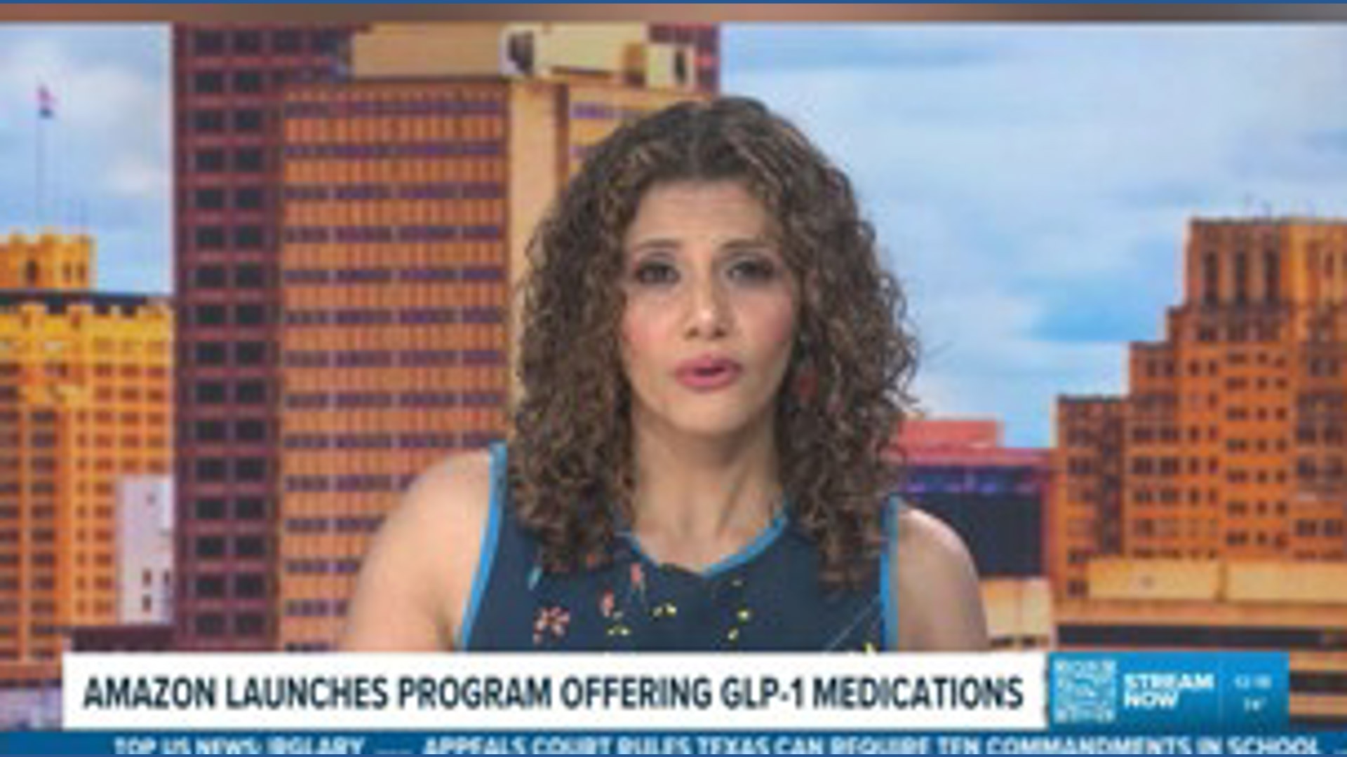 the best glp 1 patches GLP-1 Patches: What They Are and What You Should Know the best glp 1 patches GLP-1 Patches: What They Are and What You Should Know