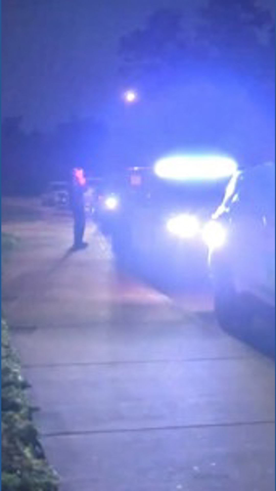 Search for baby at center of AMBER Alert last month ends in tragedy ...