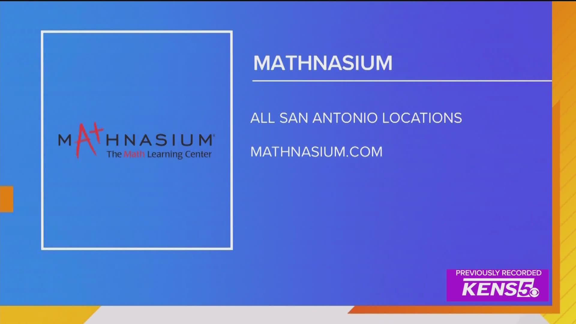 If you need to sharpen your math skills or you need extra help in an area you struggle with, Mathnasium is here for you!