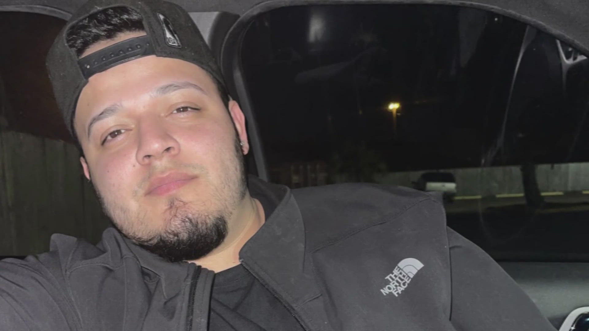 The Supreme Court ruled last week that the Trump administration must facilitate Abrego Garcia's return to the U.S. 