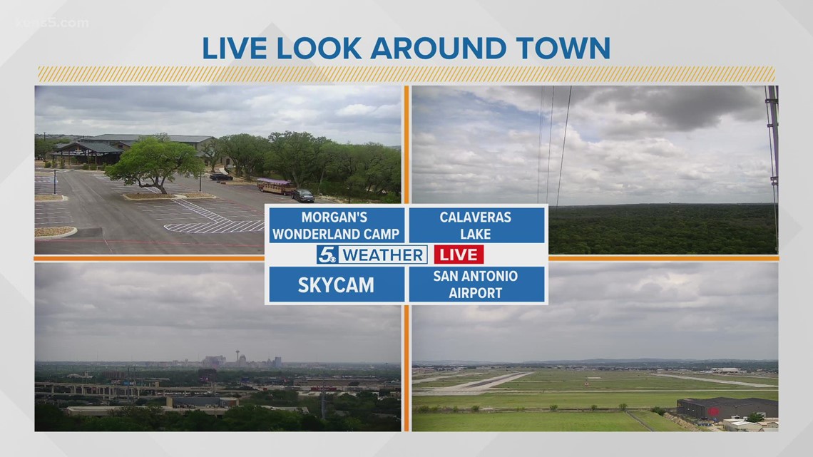 Suspension of Keystone XL Pipeline to have no impact on local gas prices, experts say