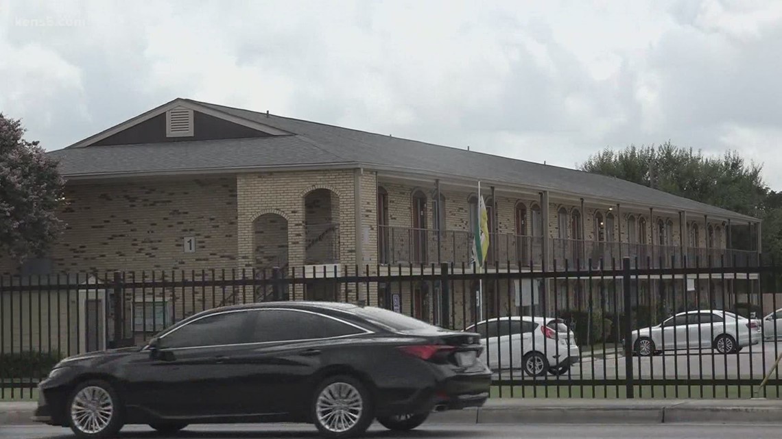 Tenants, landlords and courts prepare as CDC eviction hold is set to end July 31 - Vimarsana News