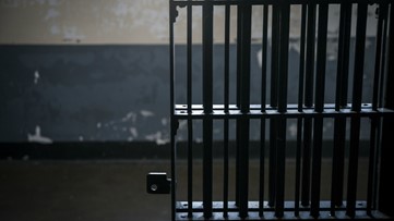 Bexar County inmate booked for murder commits suicide in custody, BCSO says