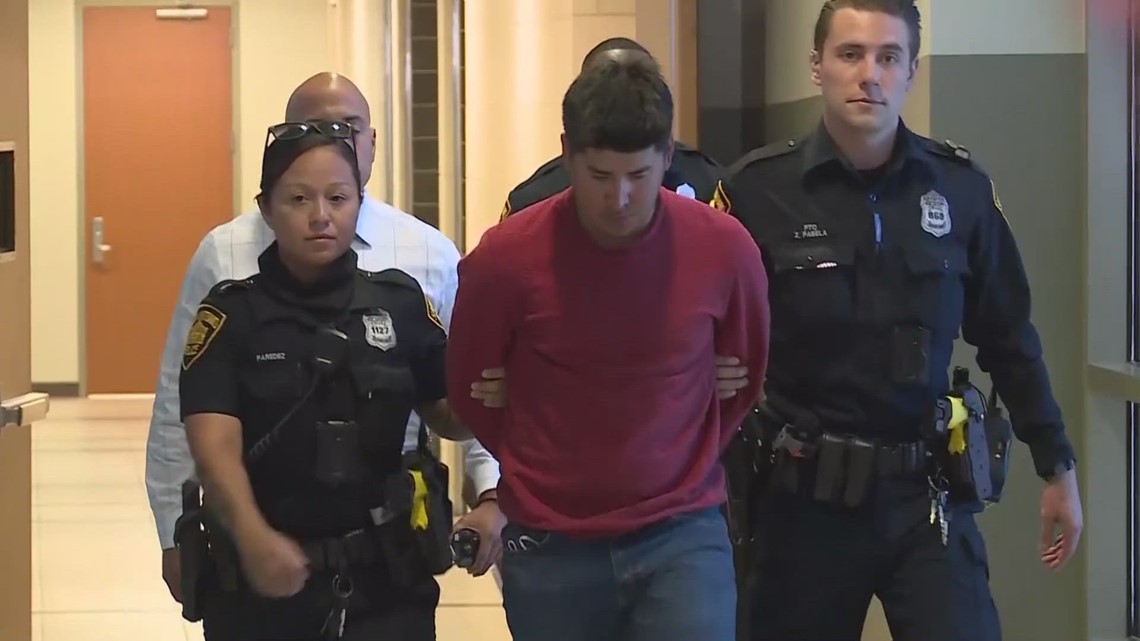 man-sentenced-to-16-years-for-stabbing-woman-in-san-antonio-movie