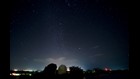 See plenty of stars at a Dark Sky Community near San Antonio. They're closer than you think.