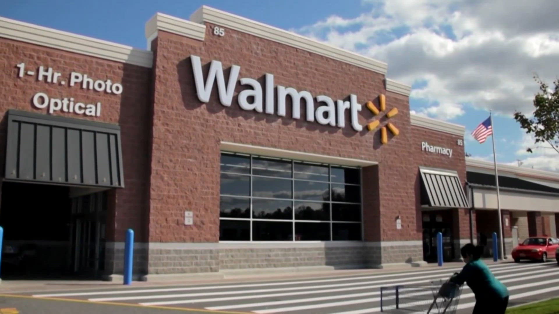 Walmart's AI Pricing Pledge Reshapes Retail Trust & Seller Competitive Dynamics