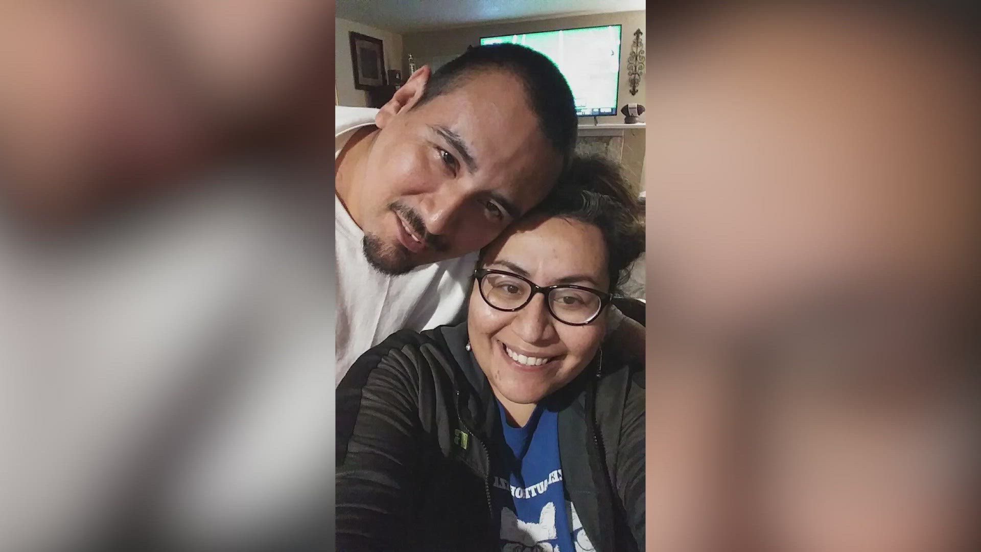 Crime Stoppers is offering up to $5,000 for information that leads to an arrest for the death of 42-year-old Domingo Castaneda.