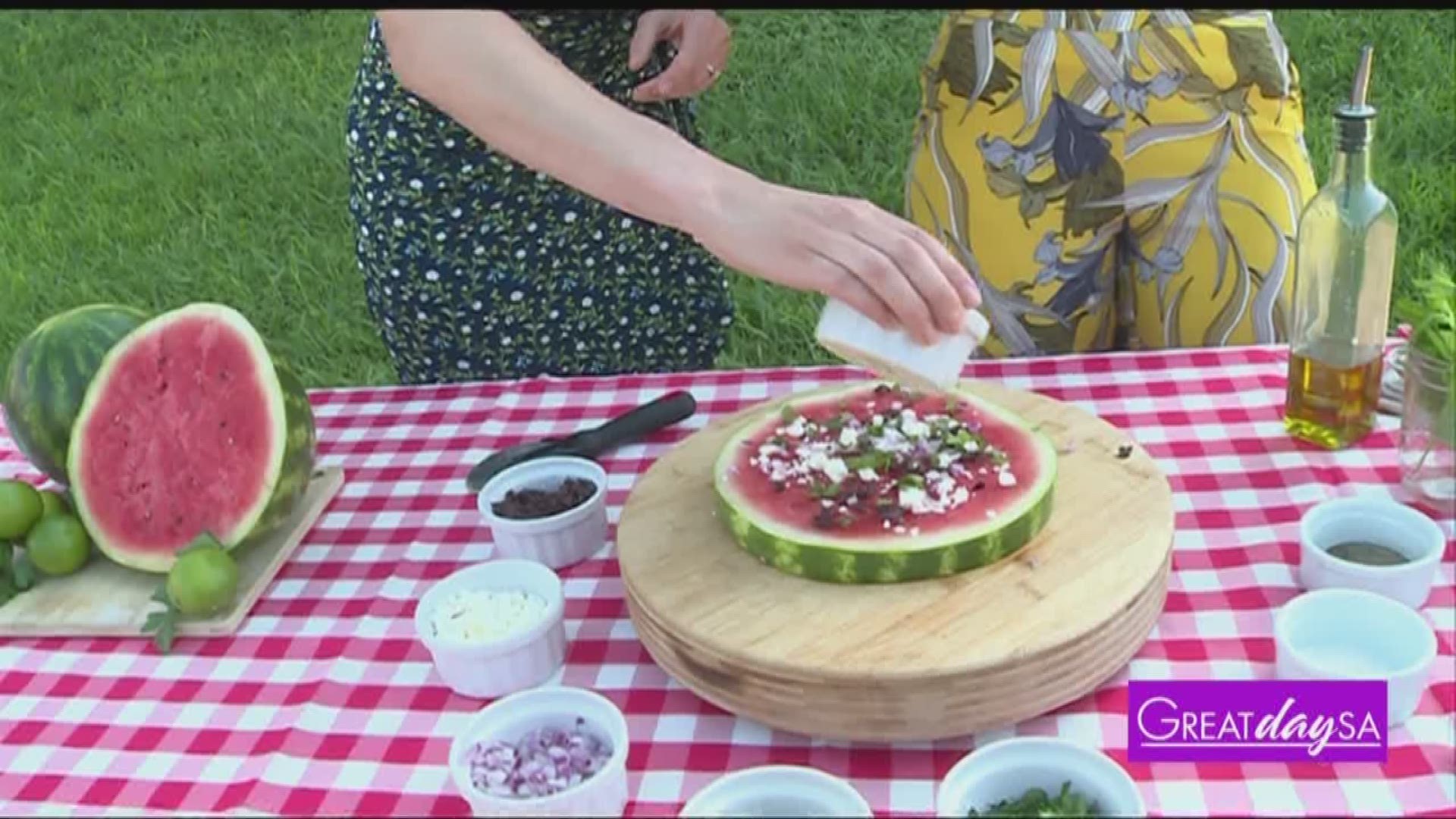 Jta Wellness Kens5 Com