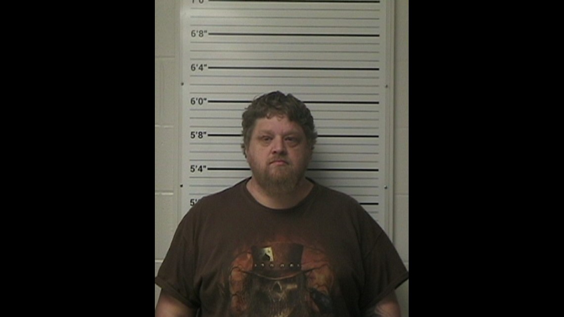 Kerr Co. Sheriff's Office arrests 11 in drug bust