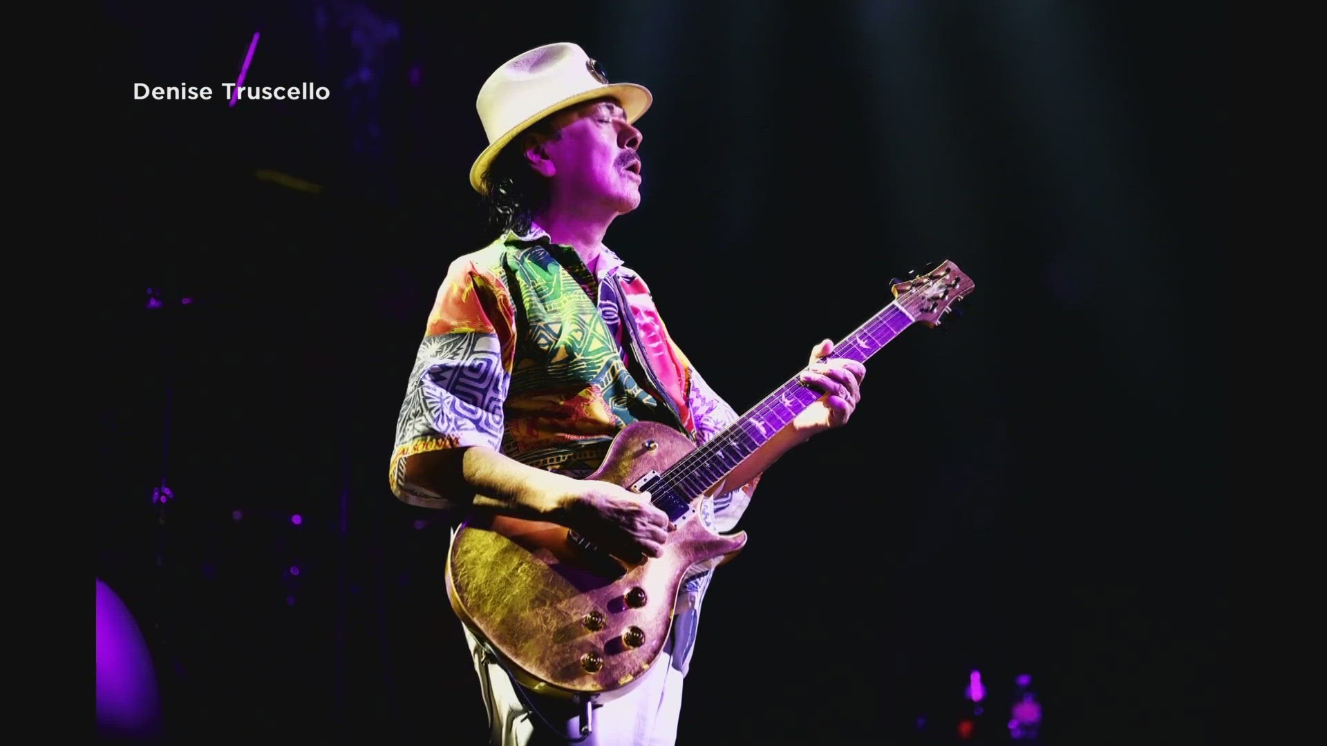 The 77-year-old was scheduled to perform Wednesday in Sugar Land but according to TMZ, the show has been canceled.