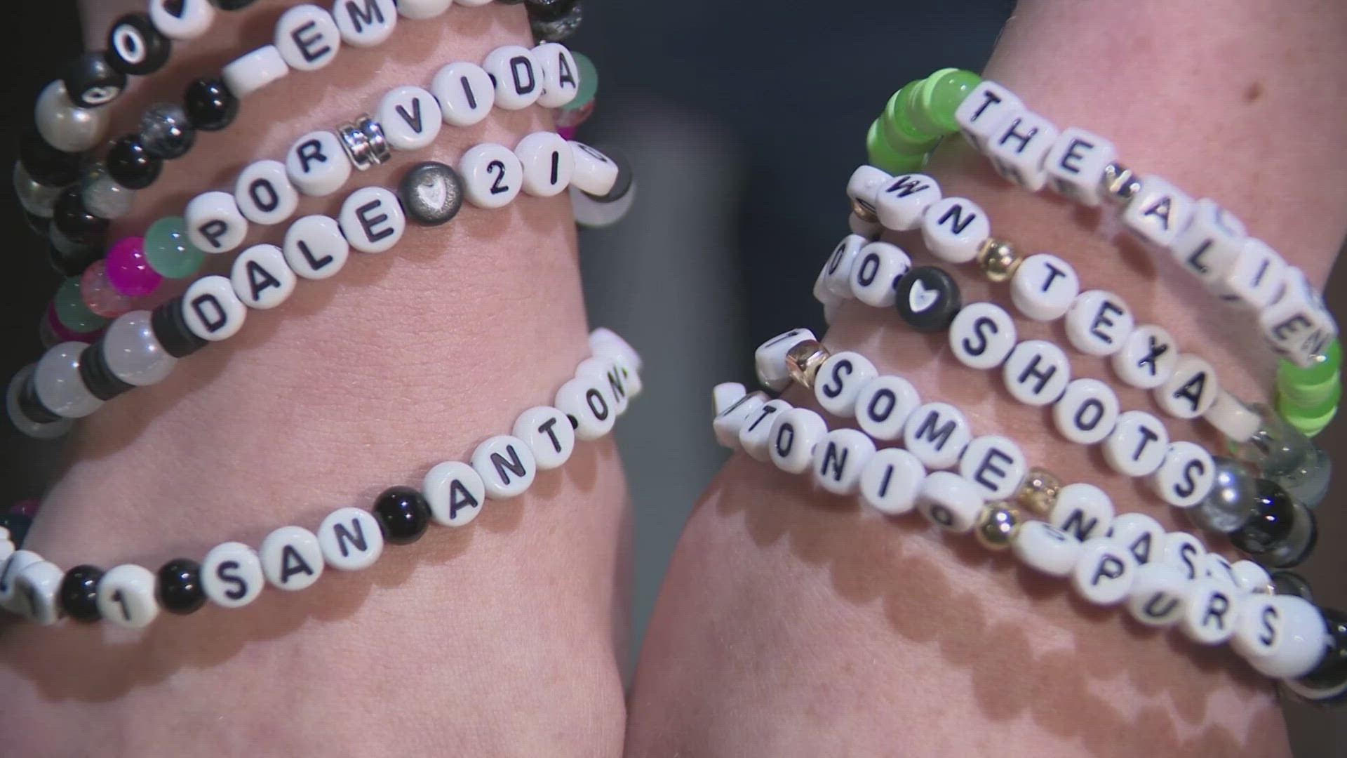 Comedian Jo Koy bringing Koy Meets World tour to San Antonio this fall ...