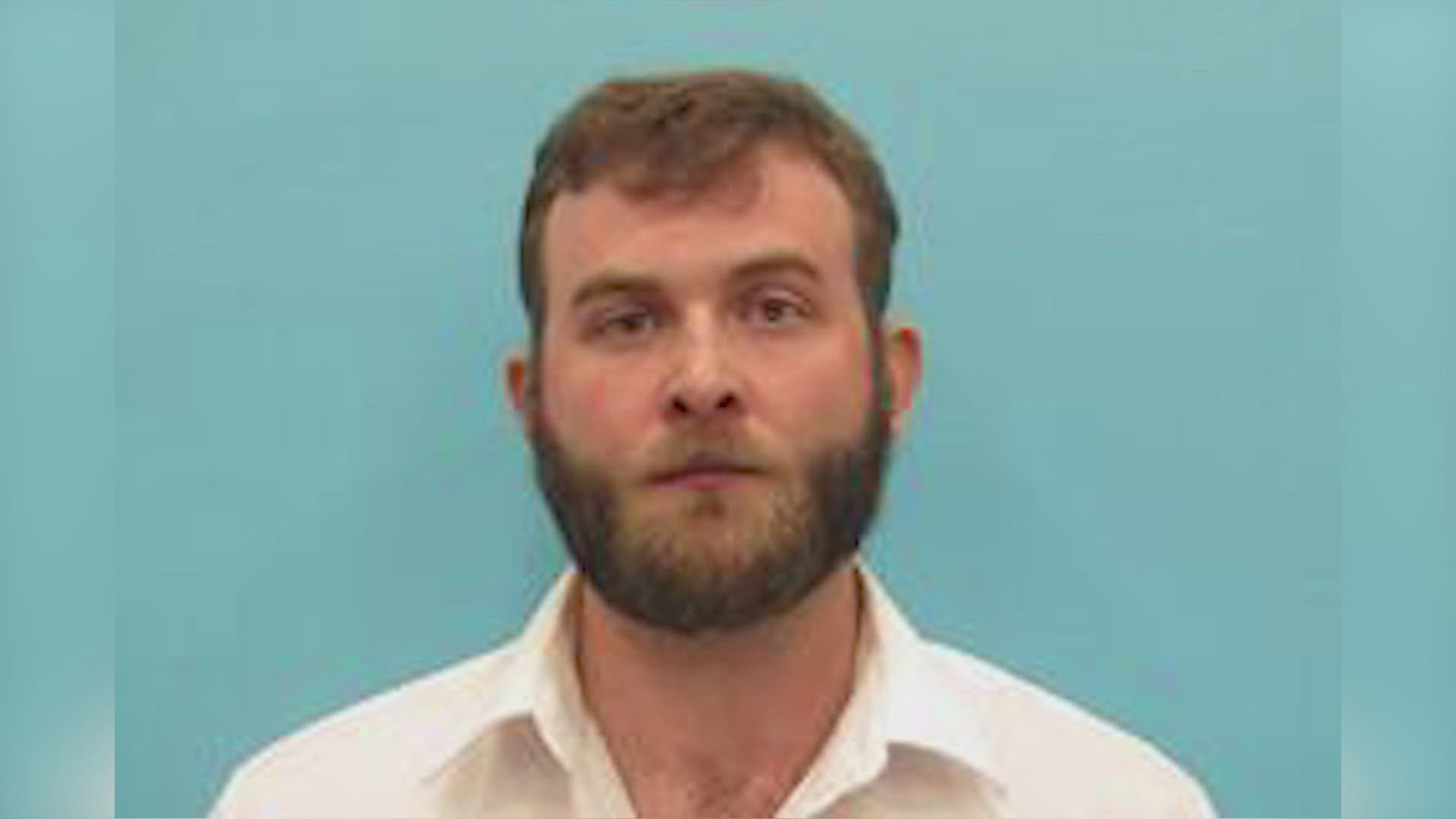 27-year-old Blake Wampler was arrested and faces charges of intoxication manslaughter for allegedly killing a woman while driving drunk in Kendalia.