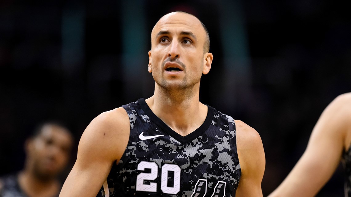 fox-sports-radio-host-hall-of-fame-made-a-mistake-ginobili-kens5