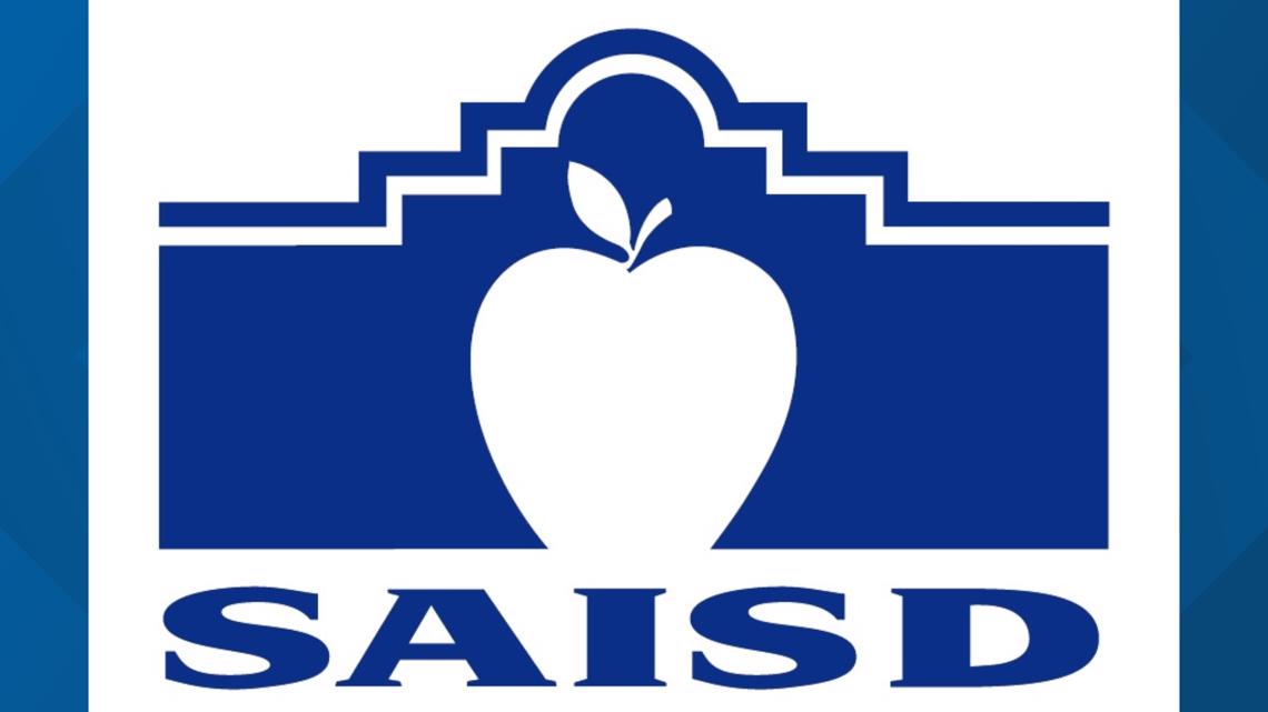 Saisd Calendar 2021 San Antonio ISD approves 2020 2021 calendar featuring extended 