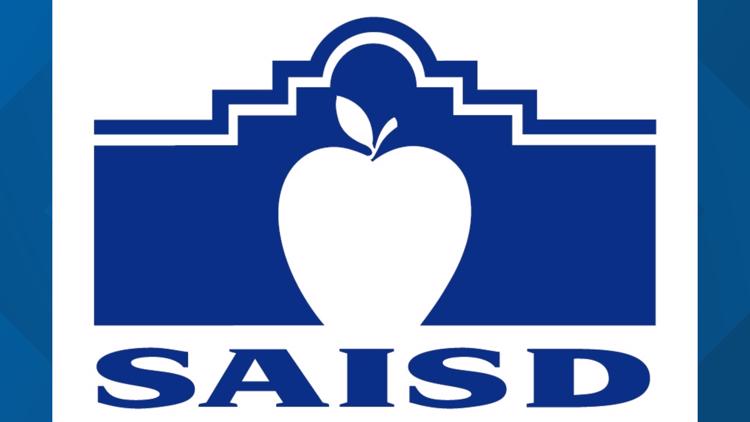 Saisd 2021 2022 Calendar Calendar 2021 Saisd 2021 2022 Calendar Calendar 2021