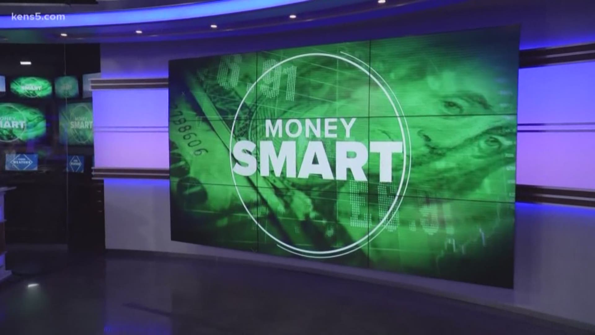 If you're looking to invest in real estate, there is a right way to do it —Money Smart.