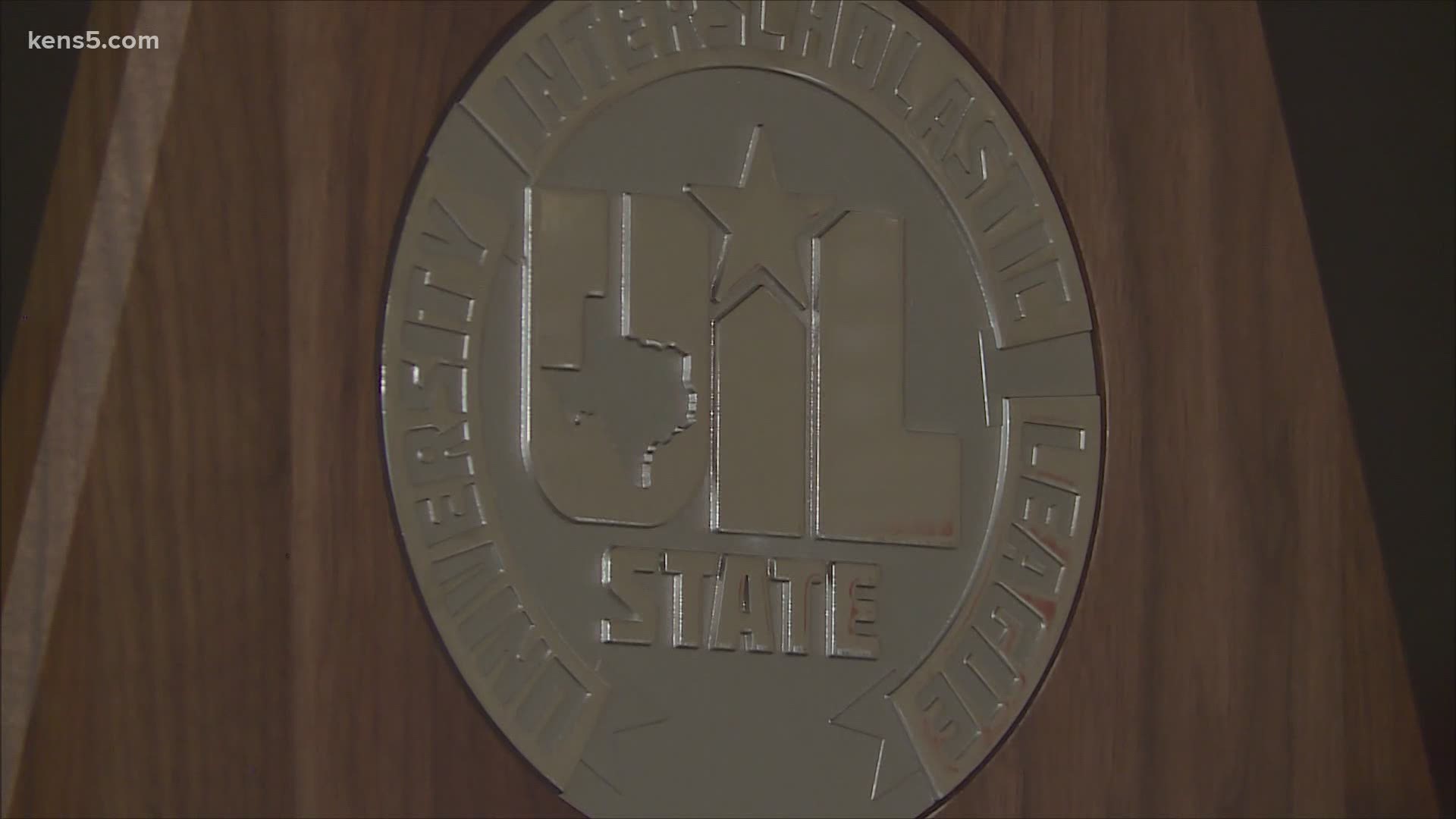The UIL is rewarding all remaining boys basketball teams after the cancellation of the 2020 state tournament in San Antonio.