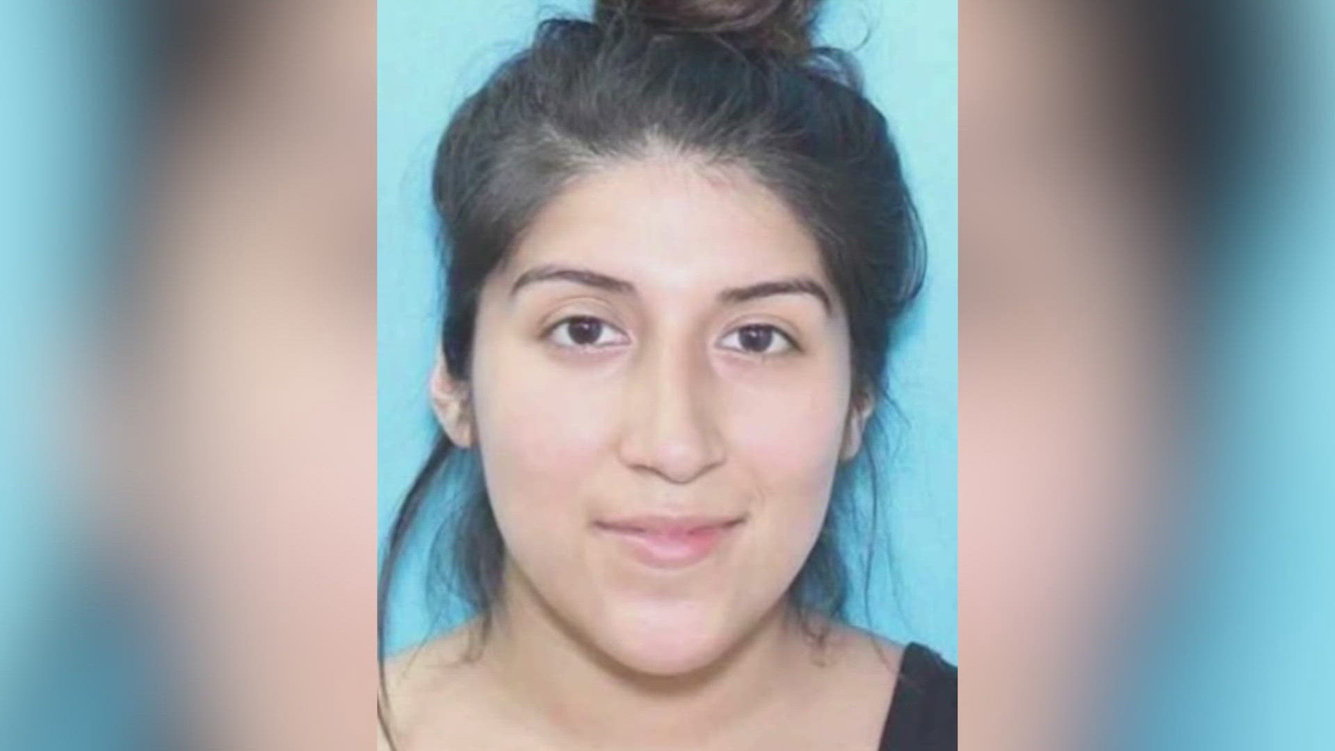 From kidnapped to in custody: San Antonio woman faces charges after ...