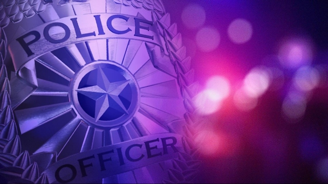 Two Live Oak Police officers resign after allegations of drug-related misconduct - Vimarsana News