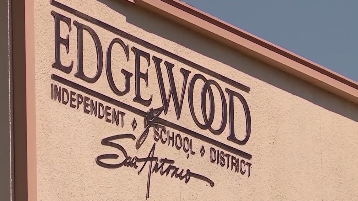 Future of the REED Center in Edgewood ISD is in limbo