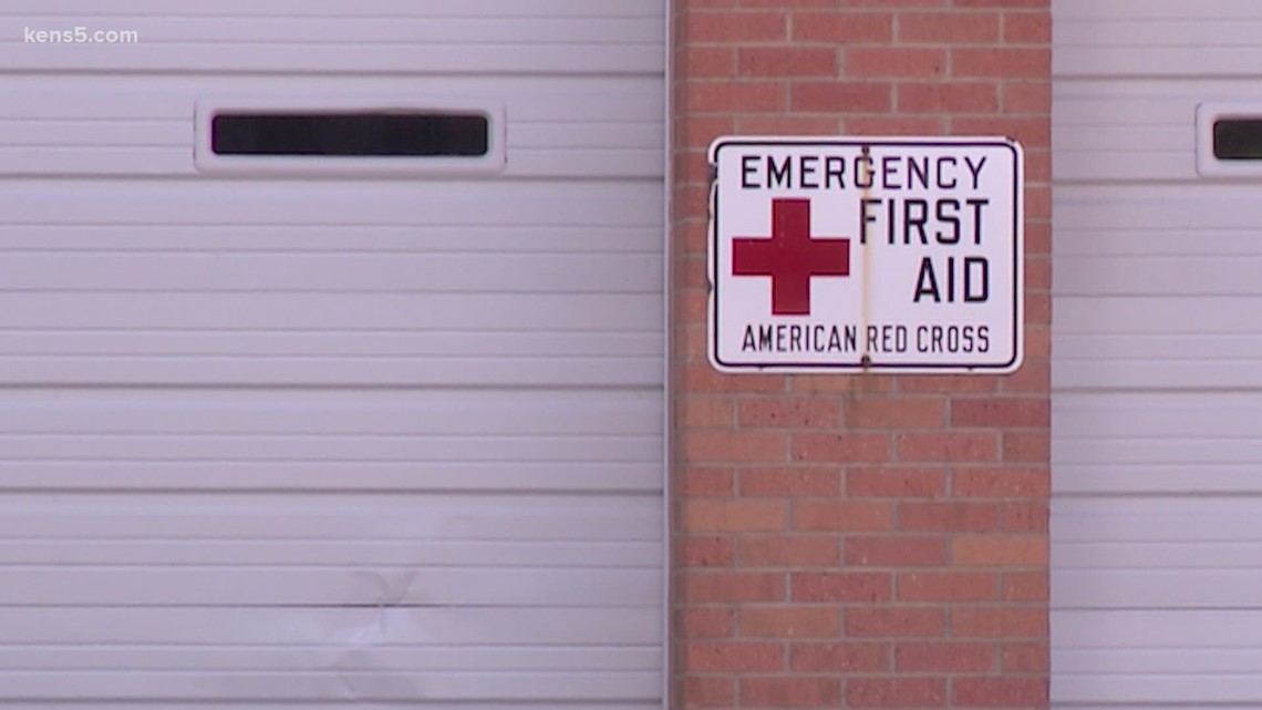 First responders hurry to save women from potentially serious injury - Vimarsana News