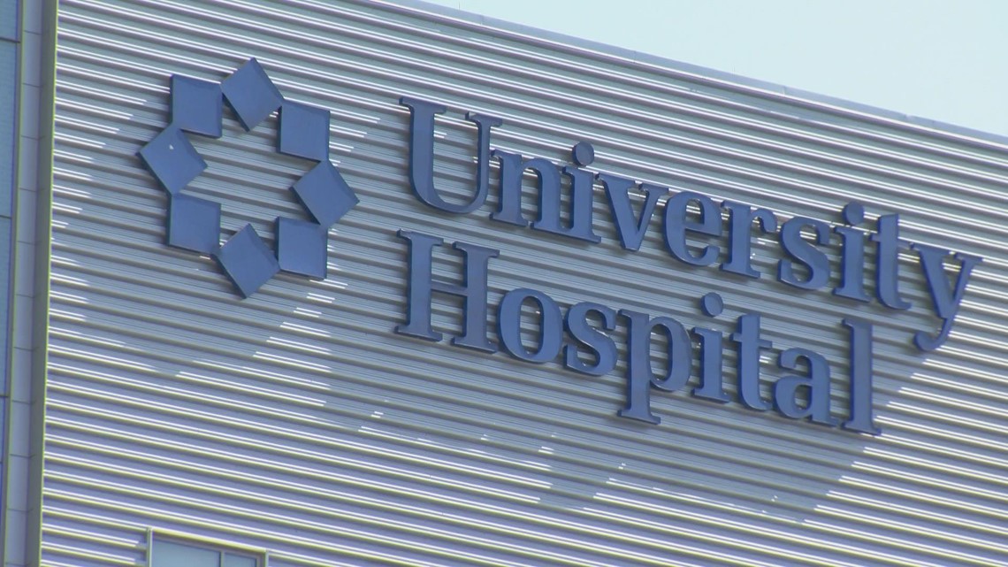 Local doctor explains how Uvalde patients were treated based on what