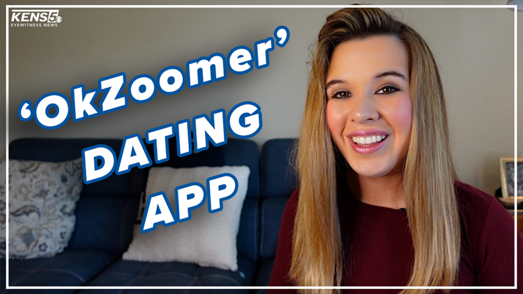 zoomer online dating ceea ce este relativ dating înseamnă