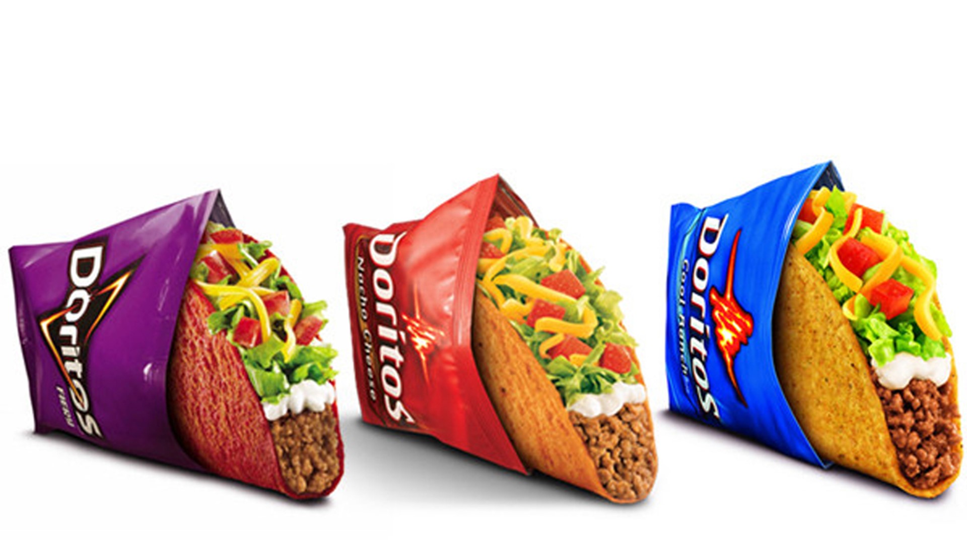 taco-bell-is-america-s-favorite-mexican-restaurant-research-company