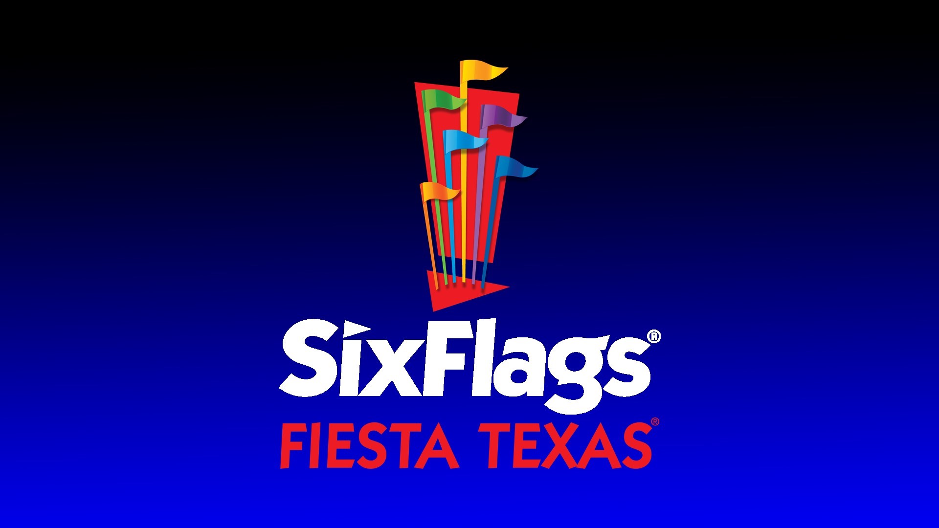 SkyScreamer at Six Flags Fiesta Texas closed after alert | kens5.com