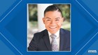 Meet the KENS 5 Team: Henry Ramos