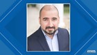 Meet the KENS 5 Team: Jack Acosta