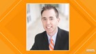 Meet the KENS 5 Team: Jeremy Baker