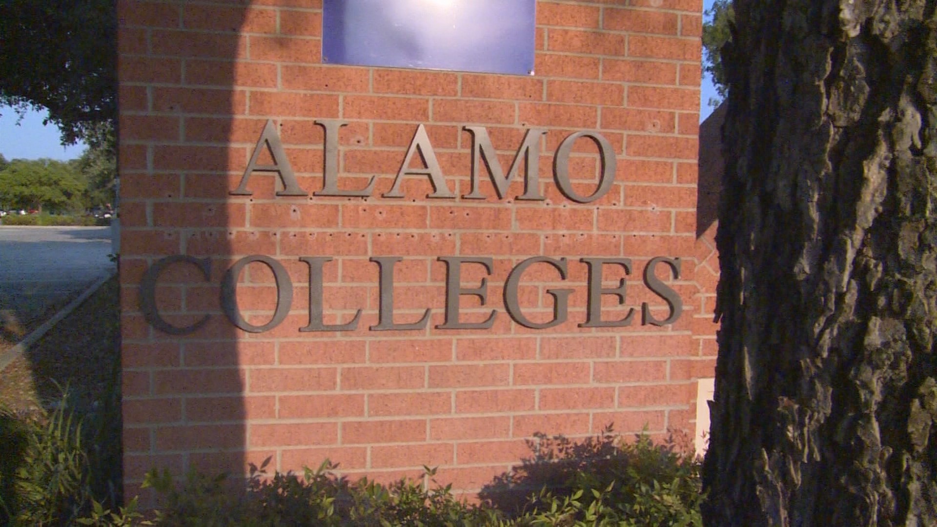 Two in Alamo Colleges District make top 10 list of community colleges