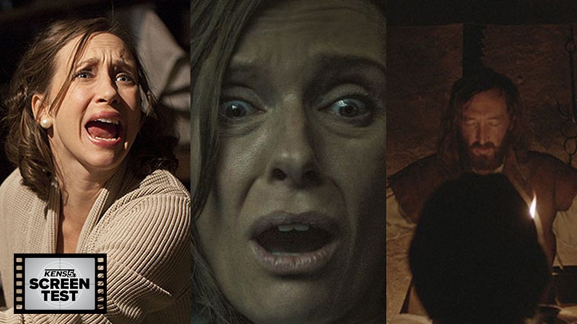 The decade that horror came home: 10 movies that told the story of the genre in the 2010s